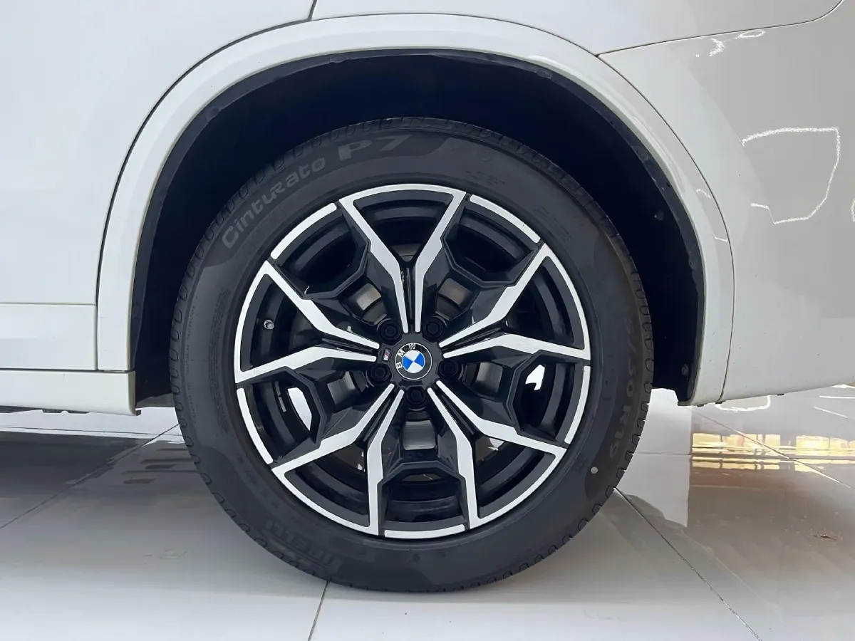 2022 BMW X3 2.0T 184HP L4 8AT,autocango,china used car exporter,china ev exporter,chinese used car exporter,chinese used ev exporter