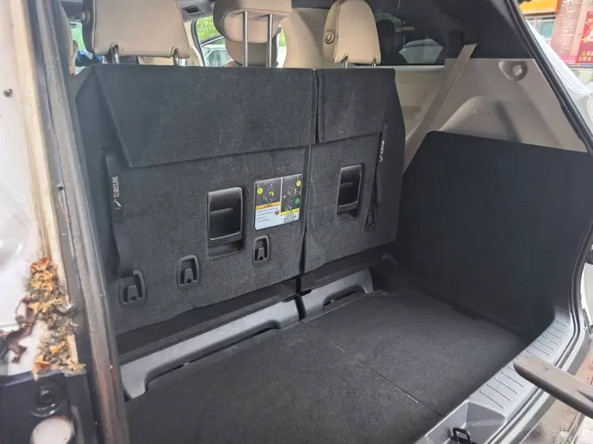 2021 Toyota Sienna 2.5L 192HP L4 E-CVT Hybrid,autocango,china used car exporter,china ev exporter,chinese used car exporter,chinese used ev exporter