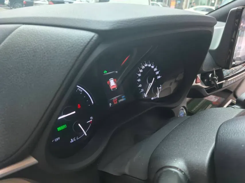 2021 Toyota Sienna 2.5L 192HP L4 E-CVT Hybrid,autocango,china used car exporter,china ev exporter,chinese used car exporter,chinese used ev exporter