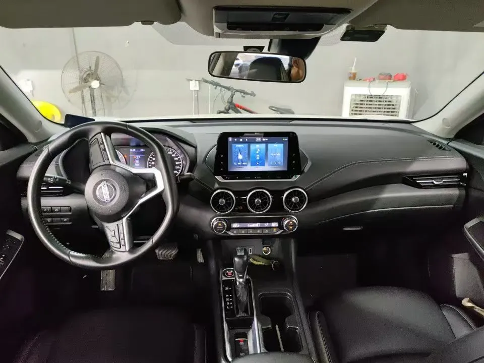 2022 Nissan Sylphy 1.6L 135HP L4 CVT,autocango,china used car exporter,china ev exporter,chinese used car exporter,chinese used ev exporter