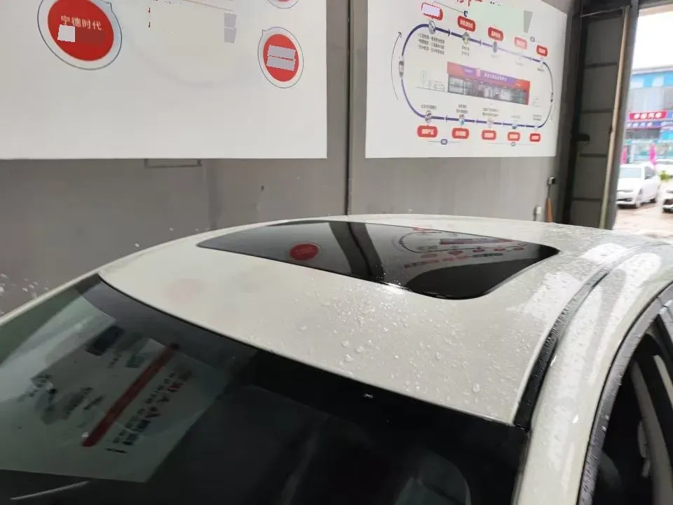 2022 Nissan Sylphy 1.6L 135HP L4 CVT,autocango,china used car exporter,china ev exporter,chinese used car exporter,chinese used ev exporter