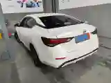 2022 Nissan Sylphy 1.6L 135HP L4 CVT