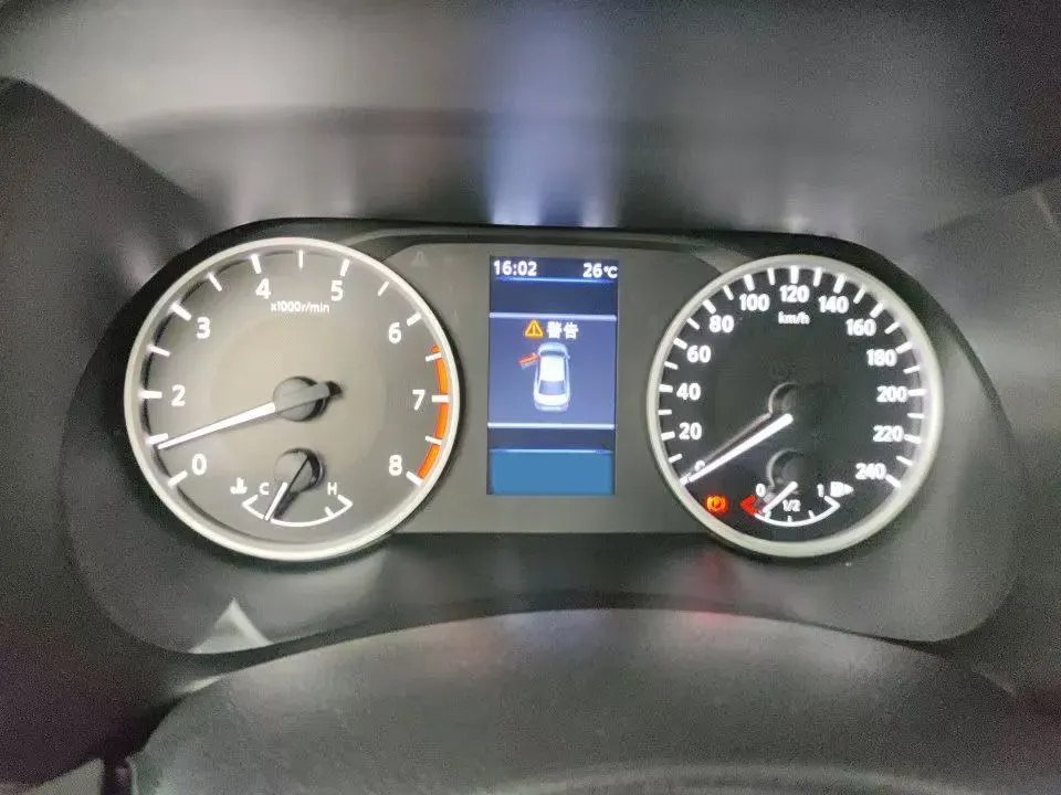 2022 Nissan Sylphy 1.6L 135HP L4 CVT,autocango,china used car exporter,china ev exporter,chinese used car exporter,chinese used ev exporter
