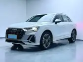 2022 AUDI Q3,autocango,china used car exporter,china ev exporter,chinese used car exporter,chinese used ev exporter