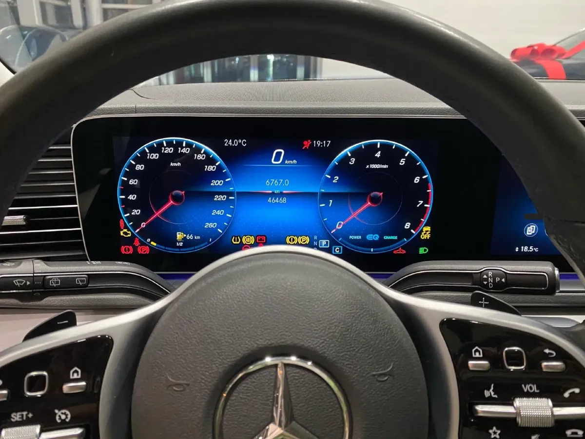 2020 Mercedes-Benz GLE Class 3.0T 367HP L6 9AT,autocango,china used car exporter,china ev exporter,chinese used car exporter,chinese used ev exporter