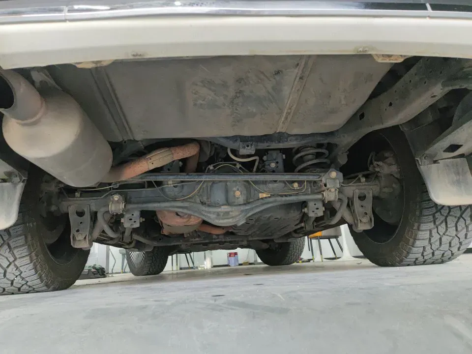 2019 Chevrolet Trax 1.0T 125HP L3 6AT,autocango,china used car exporter,china ev exporter,chinese used car exporter,chinese used ev exporter