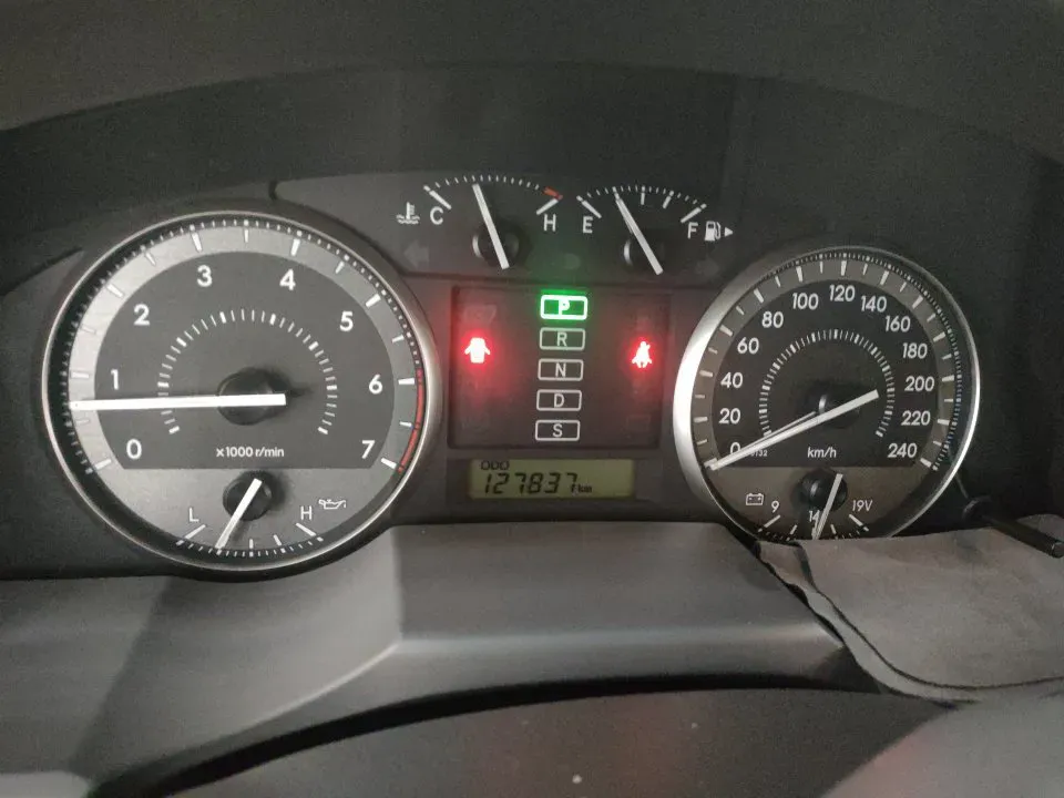 2019 Chevrolet Trax 1.0T 125HP L3 6AT,autocango,china used car exporter,china ev exporter,chinese used car exporter,chinese used ev exporter