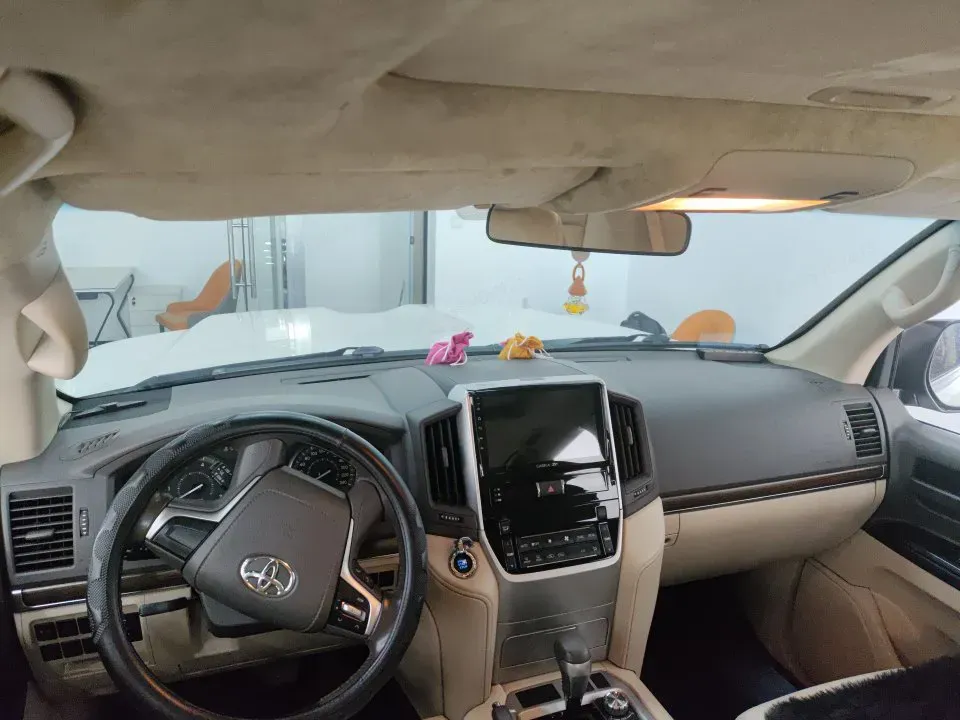 2019 Chevrolet Trax 1.0T 125HP L3 6AT,autocango,china used car exporter,china ev exporter,chinese used car exporter,chinese used ev exporter