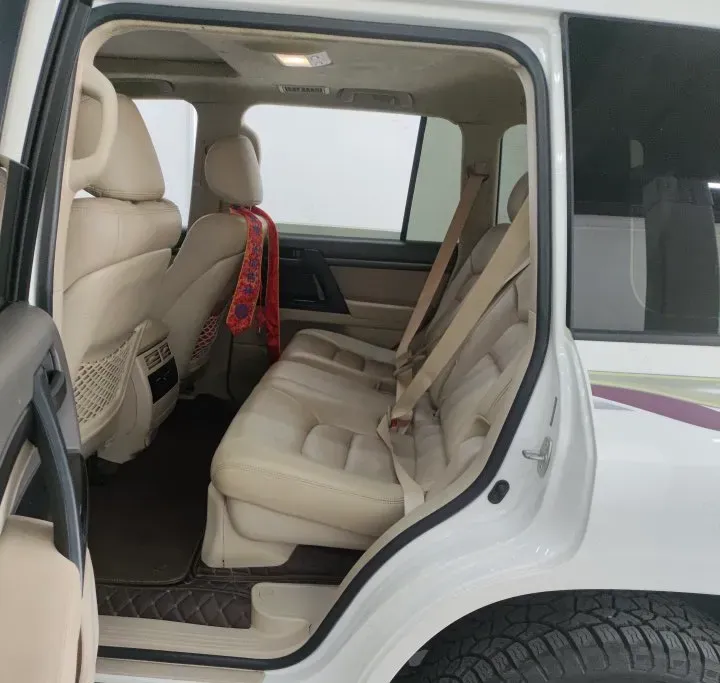2019 Chevrolet Trax 1.0T 125HP L3 6AT,autocango,china used car exporter,china ev exporter,chinese used car exporter,chinese used ev exporter