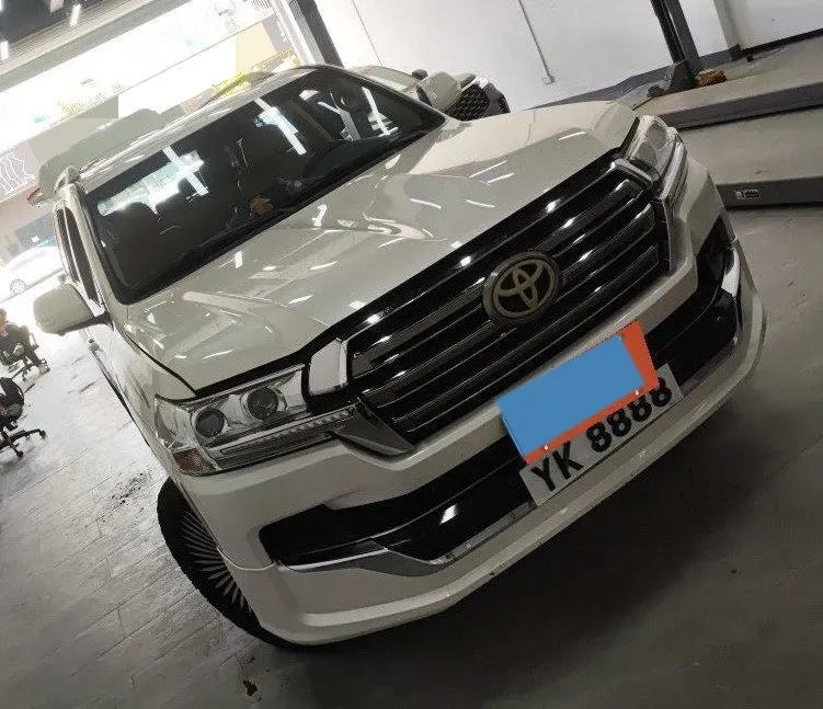 2019 Chevrolet Trax 1.0T 125HP L3 6AT,autocango,china used car exporter,china ev exporter,chinese used car exporter,chinese used ev exporter