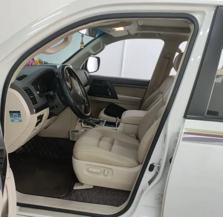 2019 Chevrolet Trax 1.0T 125HP L3 6AT,autocango,china used car exporter,china ev exporter,chinese used car exporter,chinese used ev exporter