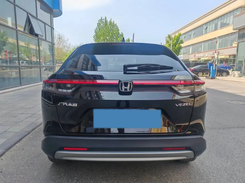 2023 Volkswagen Lavida 1.5T 160HP L4 7DCT,autocango,china used car exporter,china ev exporter,chinese used car exporter,chinese used ev exporter