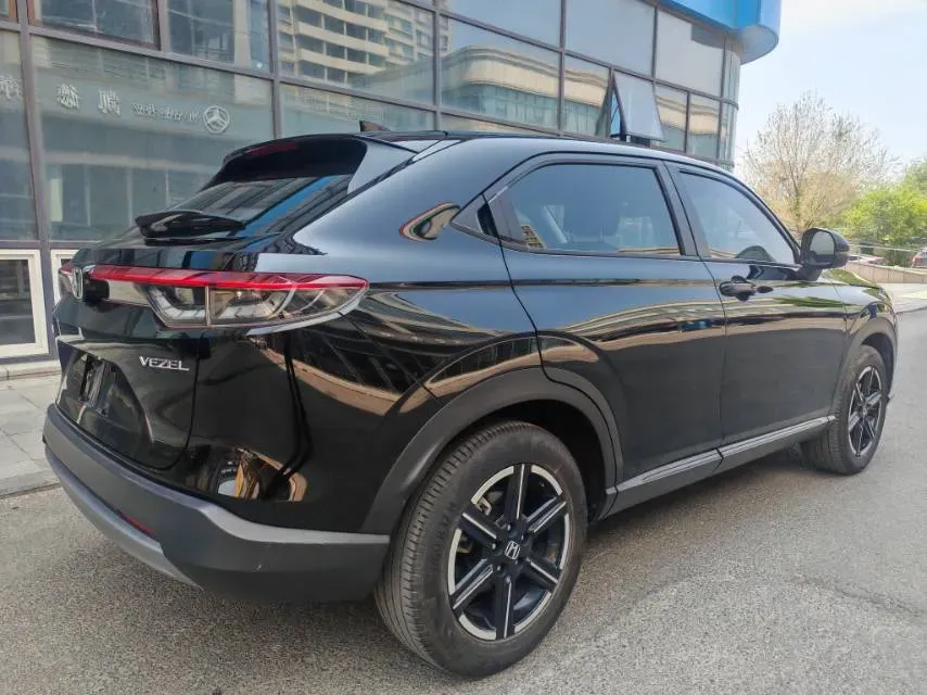 2023 Volkswagen Lavida 1.5T 160HP L4 7DCT,autocango,china used car exporter,china ev exporter,chinese used car exporter,chinese used ev exporter