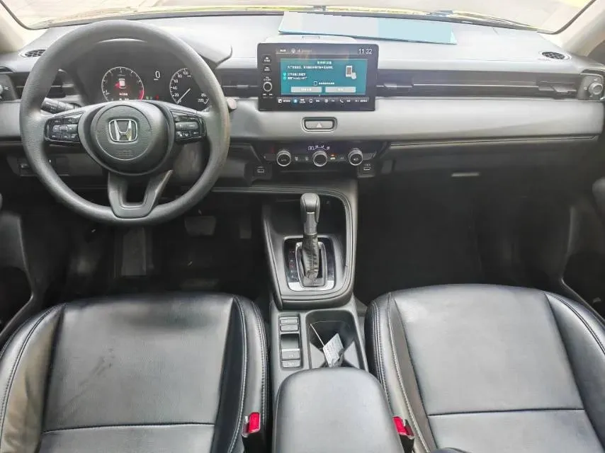 2023 Volkswagen Lavida 1.5T 160HP L4 7DCT,autocango,china used car exporter,china ev exporter,chinese used car exporter,chinese used ev exporter
