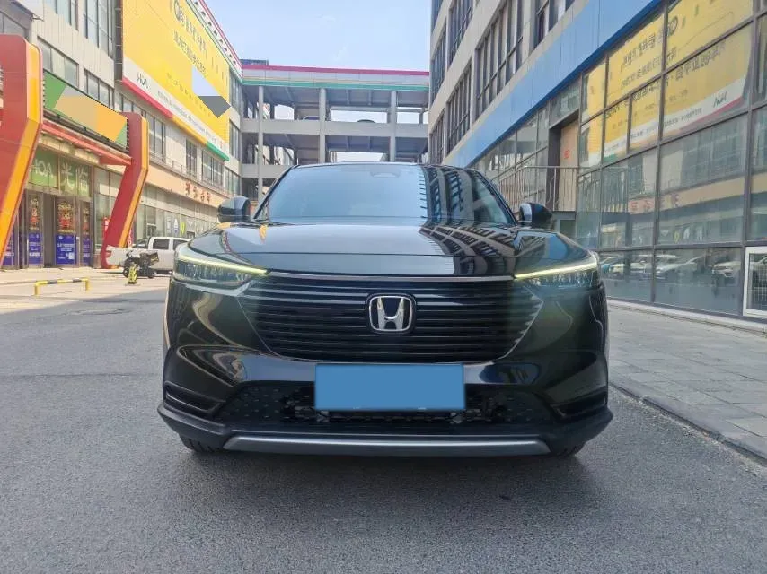 2023 Volkswagen Lavida 1.5T 160HP L4 7DCT,autocango,china used car exporter,china ev exporter,chinese used car exporter,chinese used ev exporter