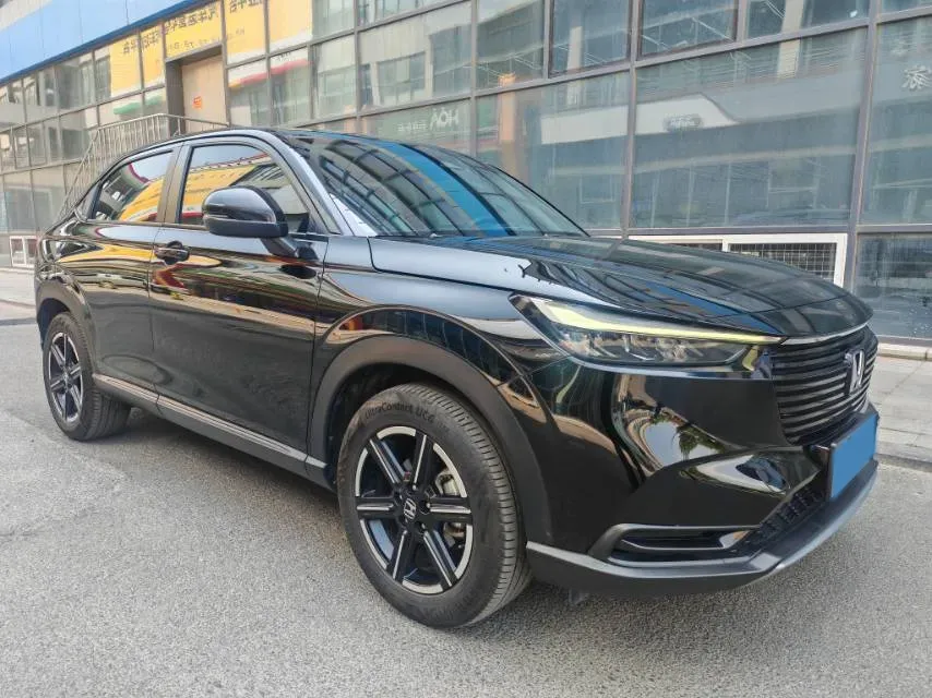 2023 Volkswagen Lavida 1.5T 160HP L4 7DCT,autocango,china used car exporter,china ev exporter,chinese used car exporter,chinese used ev exporter