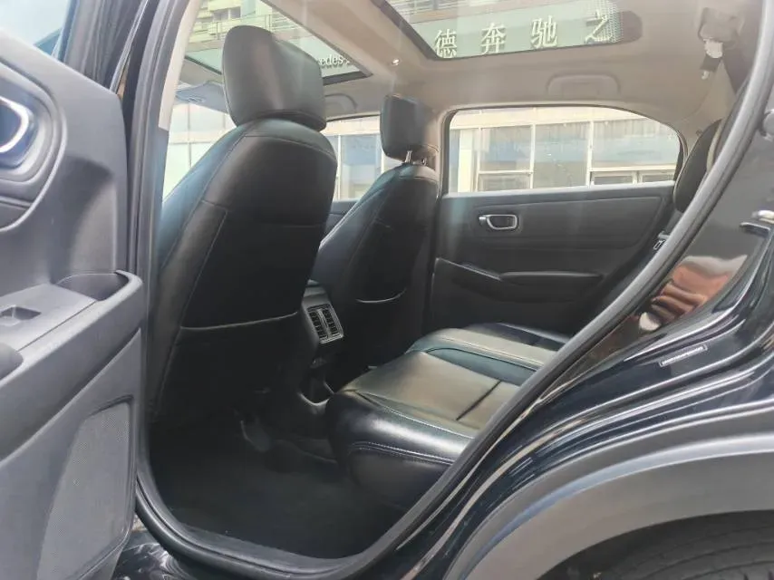 2023 Volkswagen Lavida 1.5T 160HP L4 7DCT,autocango,china used car exporter,china ev exporter,chinese used car exporter,chinese used ev exporter