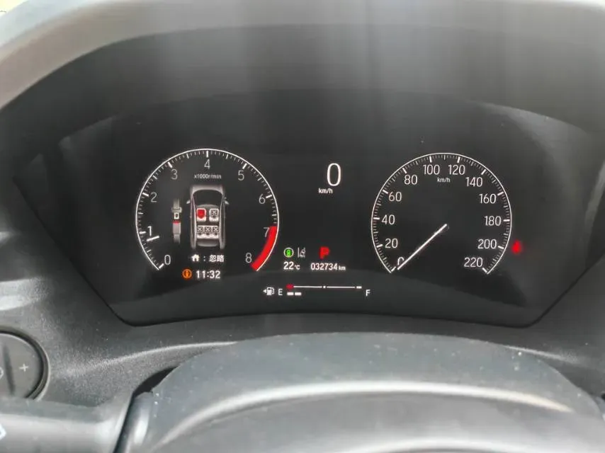 2023 Volkswagen Lavida 1.5T 160HP L4 7DCT,autocango,china used car exporter,china ev exporter,chinese used car exporter,chinese used ev exporter