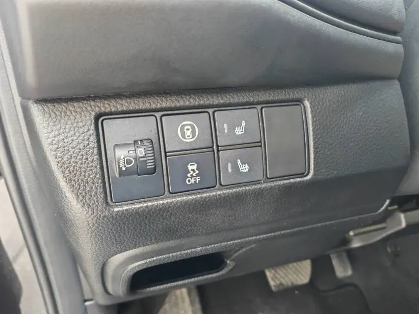 2023 Volkswagen Lavida 1.5T 160HP L4 7DCT,autocango,china used car exporter,china ev exporter,chinese used car exporter,chinese used ev exporter