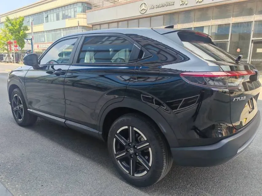 2023 Volkswagen Lavida 1.5T 160HP L4 7DCT,autocango,china used car exporter,china ev exporter,chinese used car exporter,chinese used ev exporter
