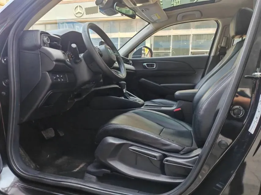 2023 Volkswagen Lavida 1.5T 160HP L4 7DCT,autocango,china used car exporter,china ev exporter,chinese used car exporter,chinese used ev exporter