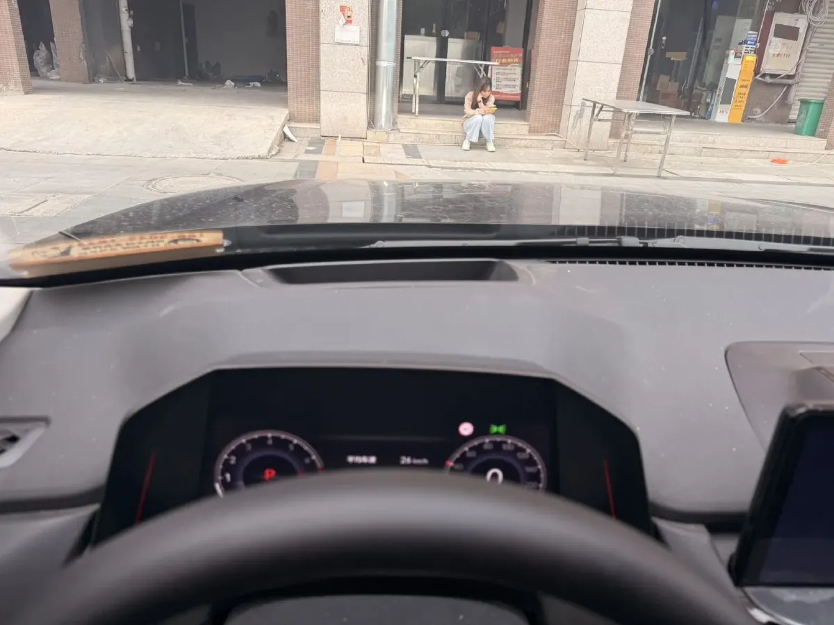 2025 Honda Accord 1.5T 192HP L4 CVT,autocango,china used car exporter,china ev exporter,chinese used car exporter,chinese used ev exporter