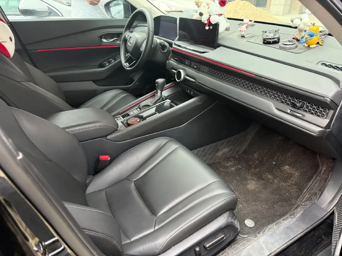 2025 Honda Accord 1.5T 192HP L4 CVT,autocango,china used car exporter,china ev exporter,chinese used car exporter,chinese used ev exporter