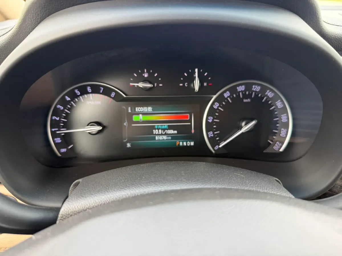 2018 Buick GL8 2.0T 260HP L4 6AT,autocango,china used car exporter,china ev exporter,chinese used car exporter,chinese used ev exporter