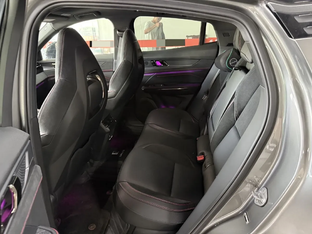 2020 LYNK&CO 05 2.0T 254HP L4 8AT,autocango,china used car exporter,china ev exporter,chinese used car exporter,chinese used ev exporter