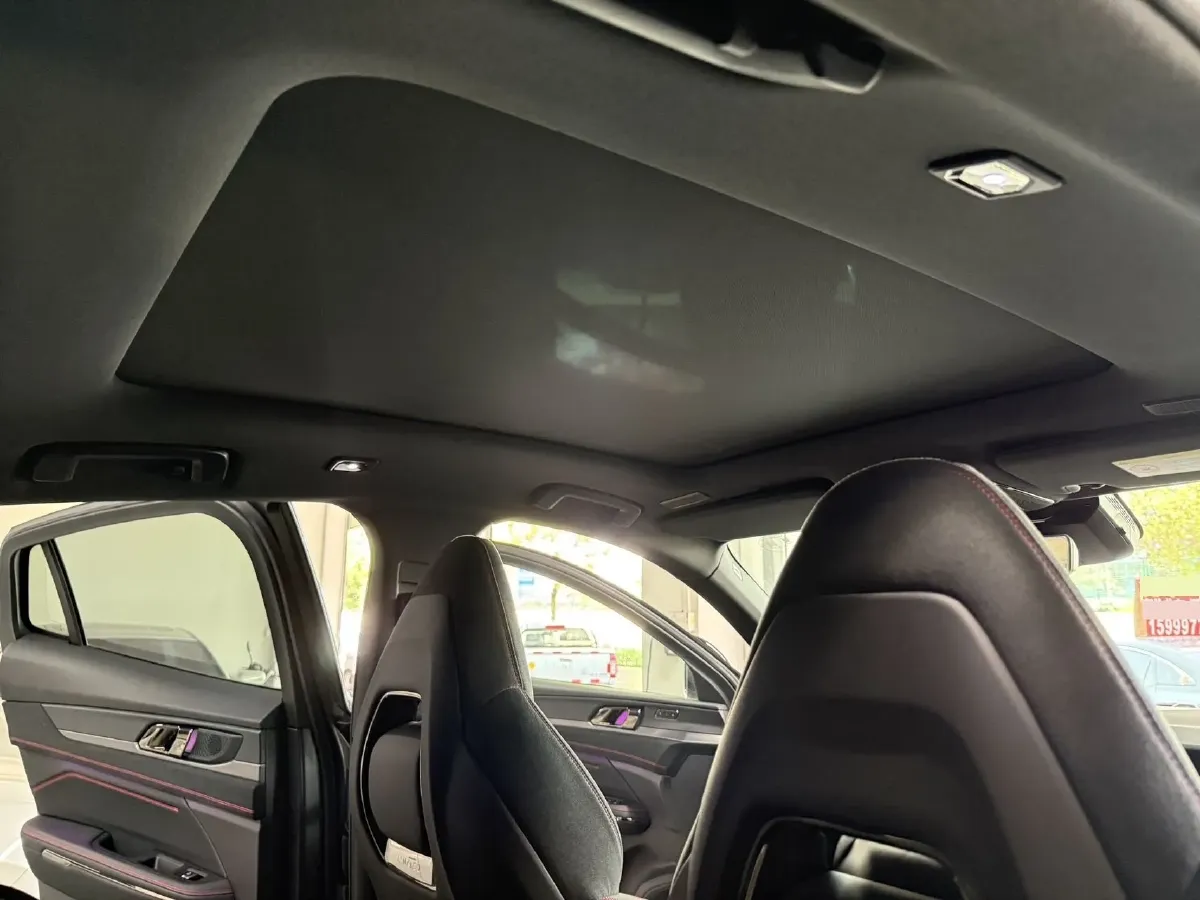 2020 LYNK&CO 05 2.0T 254HP L4 8AT,autocango,china used car exporter,china ev exporter,chinese used car exporter,chinese used ev exporter