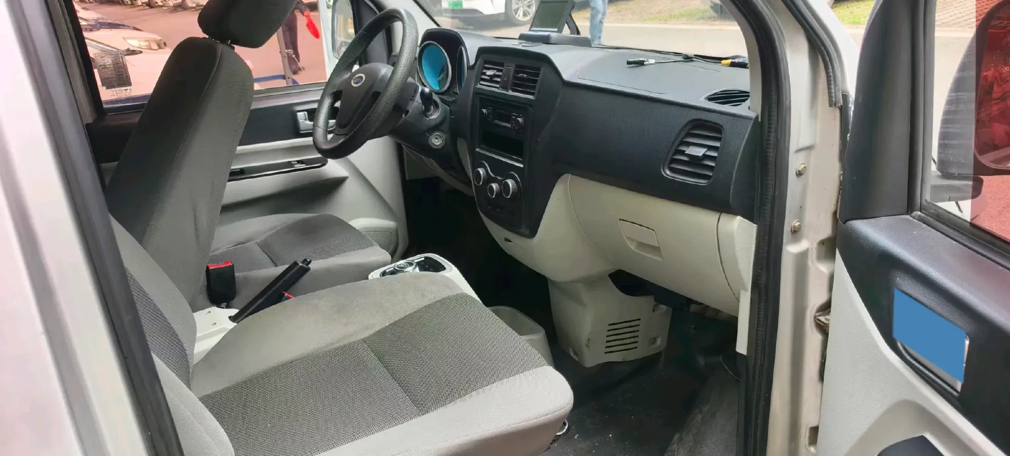 2021 Karry YouJin EV BEV 41.34KWH,autocango,china used car exporter,china ev exporter,chinese used car exporter,chinese used ev exporter