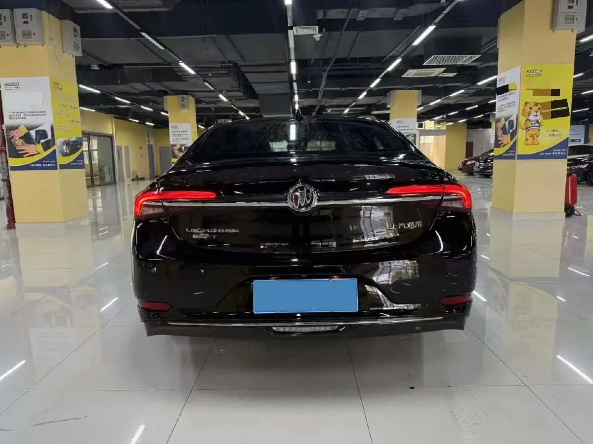 2022 Buick Larcosse 1.5T 169HP L4 9AT,autocango,china used car exporter,china ev exporter,chinese used car exporter,chinese used ev exporter