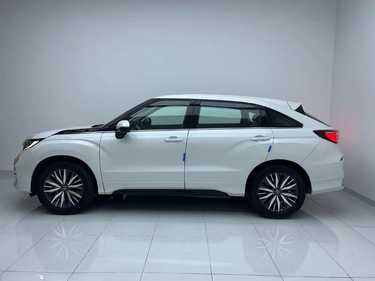 2020 Honda Avancier 2.0T 272HP L4 9AT,autocango,china used car exporter,china ev exporter,chinese used car exporter,chinese used ev exporter