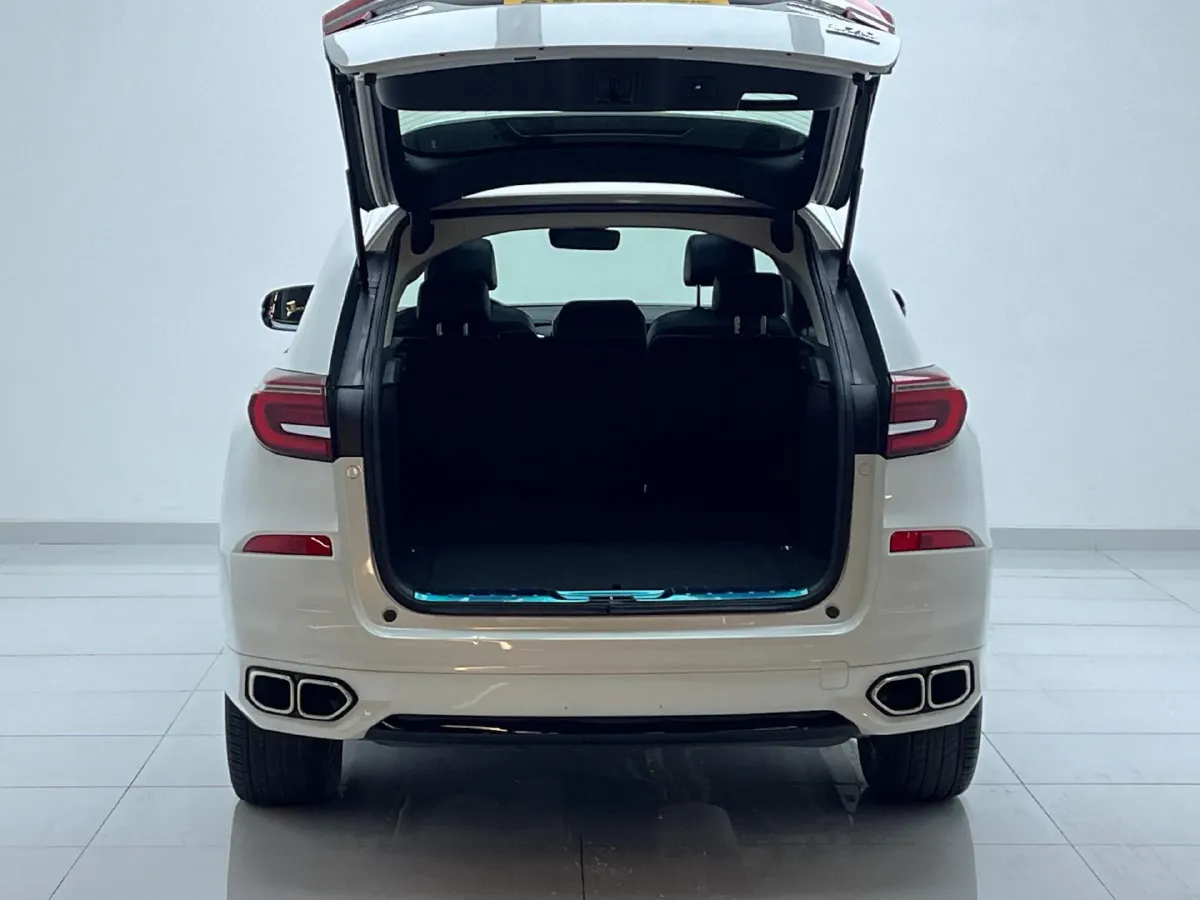 2020 Honda Avancier 2.0T 272HP L4 9AT,autocango,china used car exporter,china ev exporter,chinese used car exporter,chinese used ev exporter