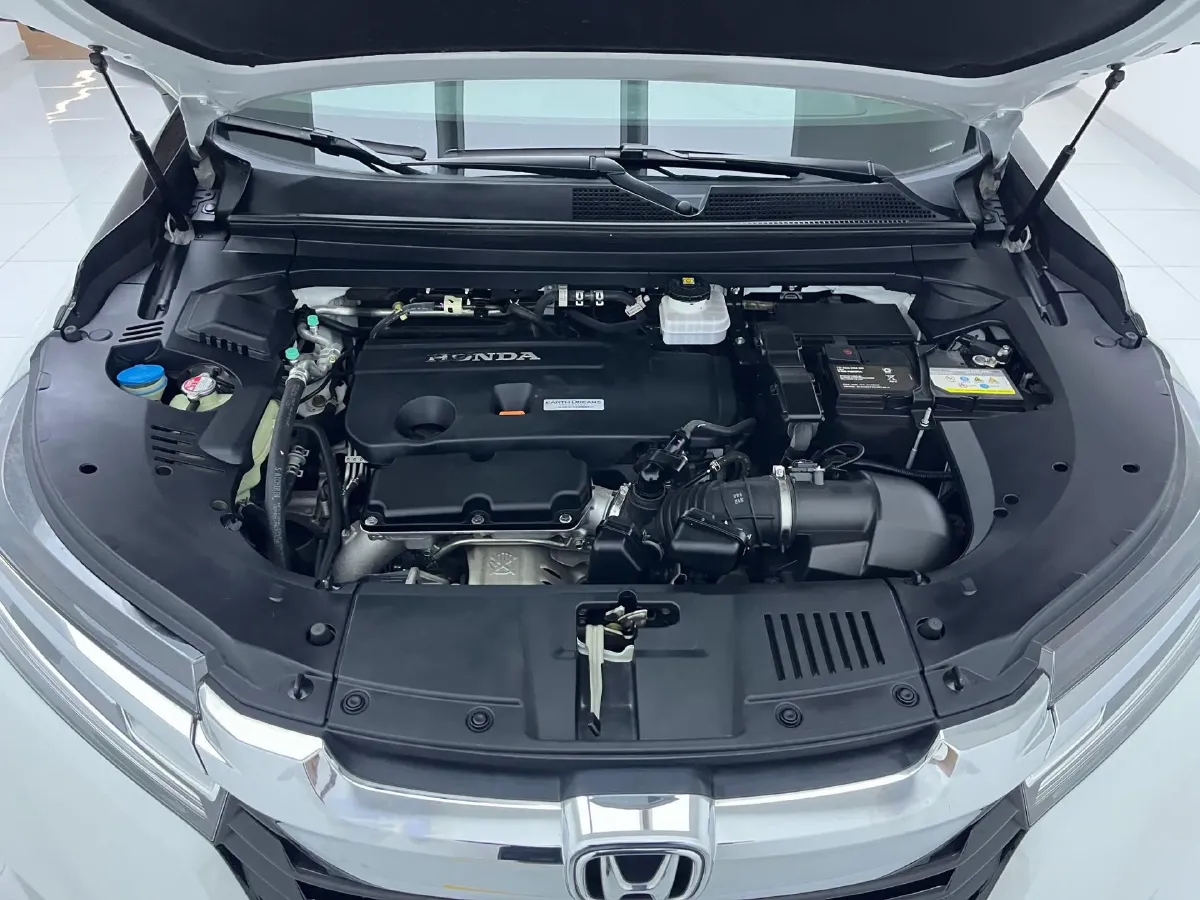 2020 Honda Avancier 2.0T 272HP L4 9AT,autocango,china used car exporter,china ev exporter,chinese used car exporter,chinese used ev exporter