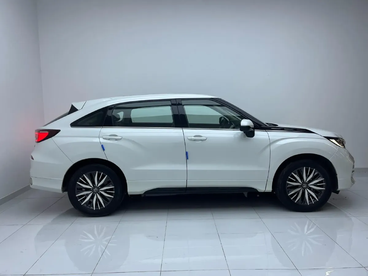 2020 Honda Avancier 2.0T 272HP L4 9AT,autocango,china used car exporter,china ev exporter,chinese used car exporter,chinese used ev exporter