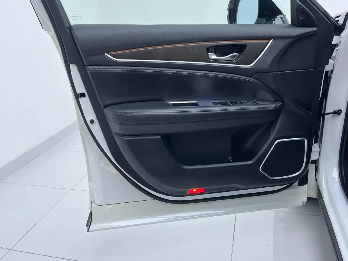 2020 Honda Avancier 2.0T 272HP L4 9AT,autocango,china used car exporter,china ev exporter,chinese used car exporter,chinese used ev exporter
