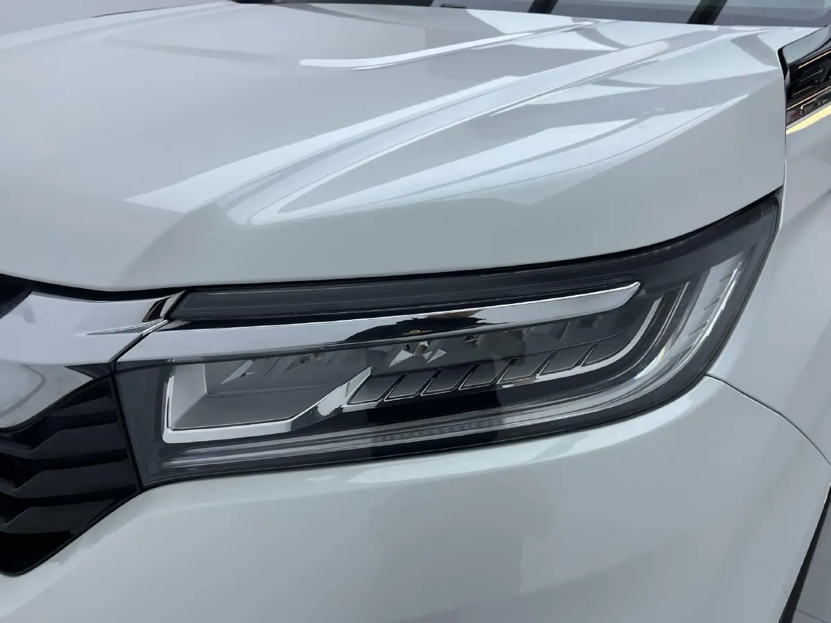 2020 Honda Avancier 2.0T 272HP L4 9AT,autocango,china used car exporter,china ev exporter,chinese used car exporter,chinese used ev exporter