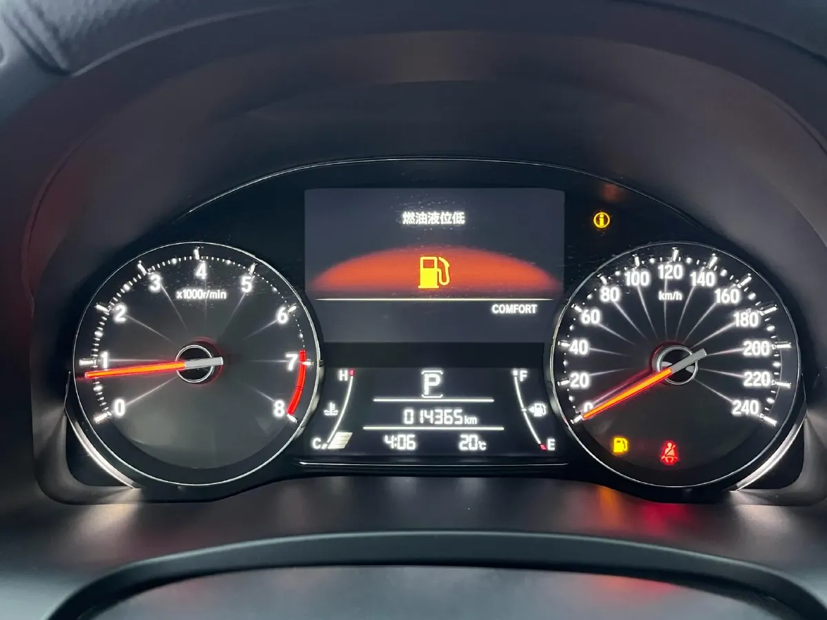 2020 Honda Avancier 2.0T 272HP L4 9AT,autocango,china used car exporter,china ev exporter,chinese used car exporter,chinese used ev exporter