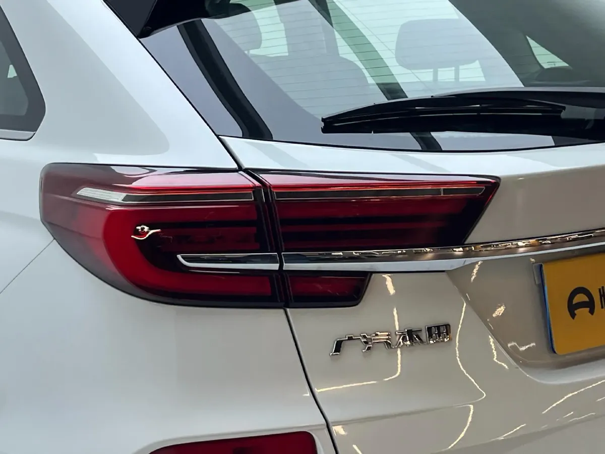 2020 Honda Avancier 2.0T 272HP L4 9AT,autocango,china used car exporter,china ev exporter,chinese used car exporter,chinese used ev exporter