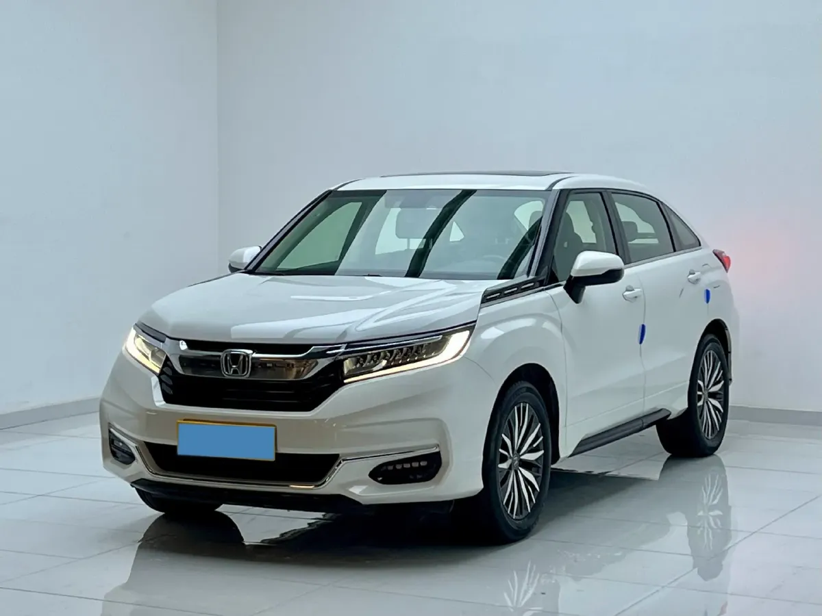 2020 Honda Avancier 2.0T 272HP L4 9AT,autocango,china used car exporter,china ev exporter,chinese used car exporter,chinese used ev exporter