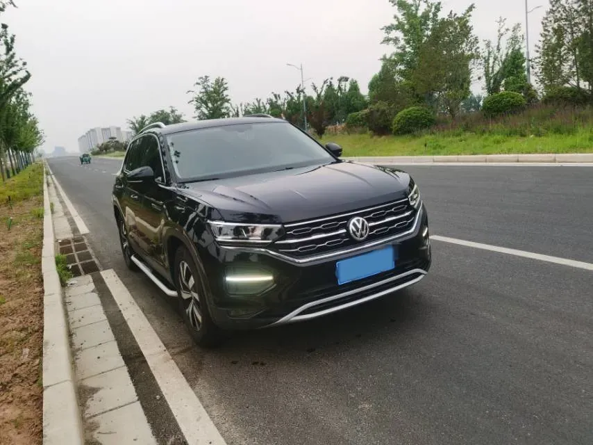 2019 Renault Koleos 2.0L 154HP L4 CVT,autocango,china used car exporter,china ev exporter,chinese used car exporter,chinese used ev exporter