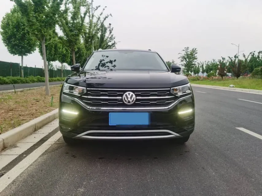 2019 Renault Koleos 2.0L 154HP L4 CVT,autocango,china used car exporter,china ev exporter,chinese used car exporter,chinese used ev exporter