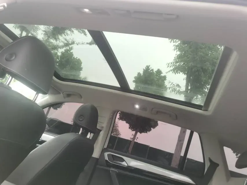 2019 Renault Koleos 2.0L 154HP L4 CVT,autocango,china used car exporter,china ev exporter,chinese used car exporter,chinese used ev exporter