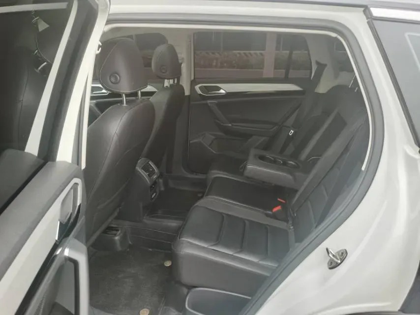 2019 Renault Koleos 2.0L 154HP L4 CVT,autocango,china used car exporter,china ev exporter,chinese used car exporter,chinese used ev exporter
