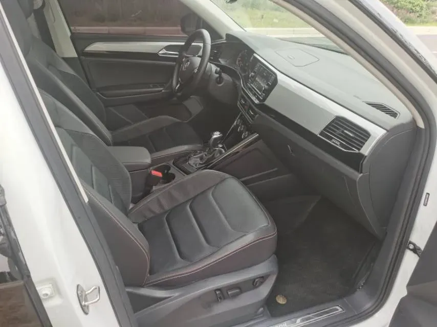 2019 Renault Koleos 2.0L 154HP L4 CVT,autocango,china used car exporter,china ev exporter,chinese used car exporter,chinese used ev exporter