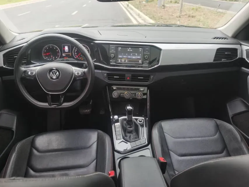 2019 Renault Koleos 2.0L 154HP L4 CVT,autocango,china used car exporter,china ev exporter,chinese used car exporter,chinese used ev exporter