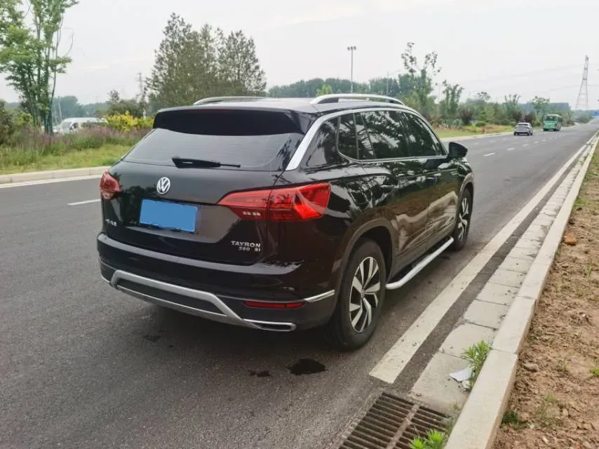 2019 Renault Koleos 2.0L 154HP L4 CVT,autocango,china used car exporter,china ev exporter,chinese used car exporter,chinese used ev exporter