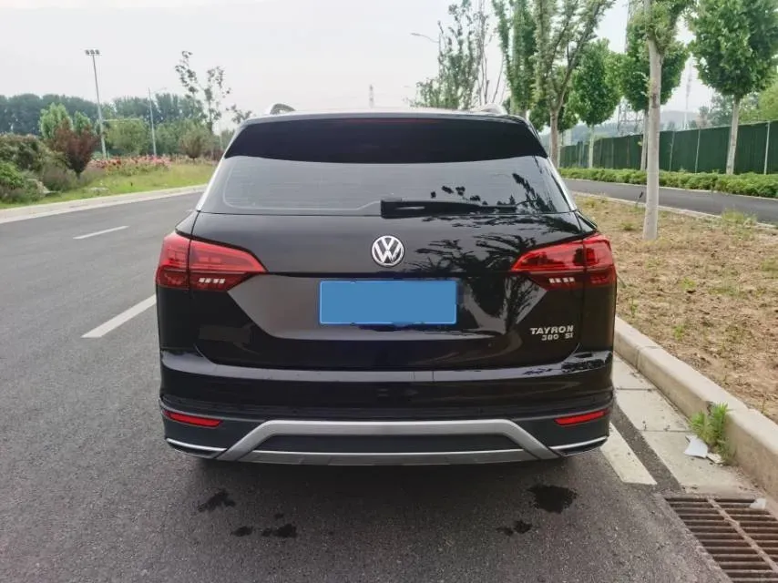 2019 Renault Koleos 2.0L 154HP L4 CVT,autocango,china used car exporter,china ev exporter,chinese used car exporter,chinese used ev exporter