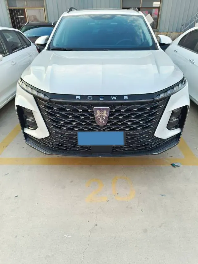 2022 Roewe RX5 MAX 1.5T 181HP L4 6AT,autocango,china used car exporter,china ev exporter,chinese used car exporter,chinese used ev exporter